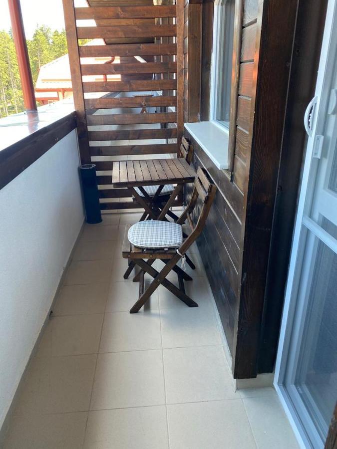 Lovely Аpartment In Iglika 2,Borowez Exterior foto